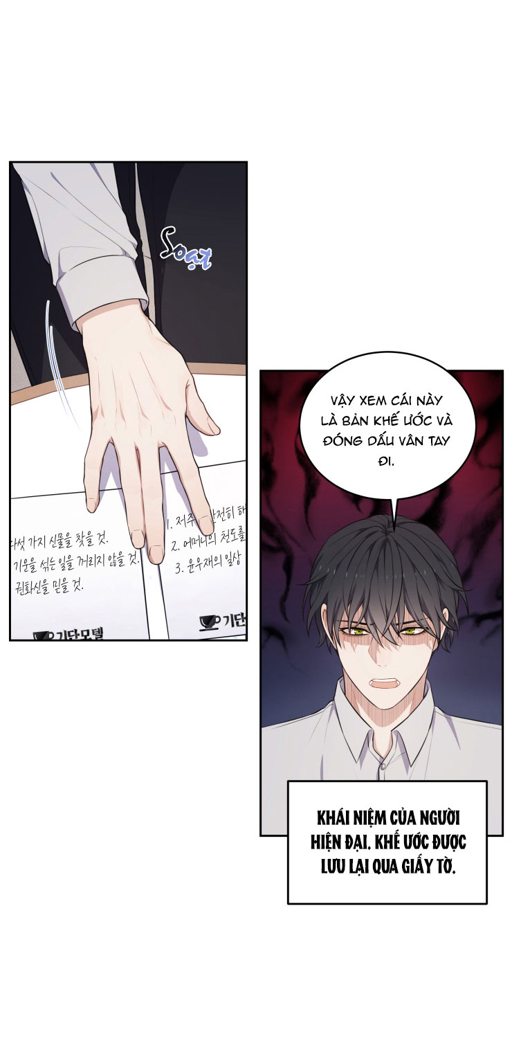 hỗn mộng chapter 6 34