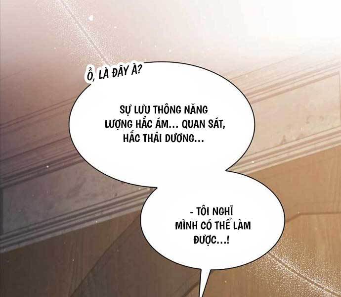 tử linh sư thiên tài của học viện chapter 58 98