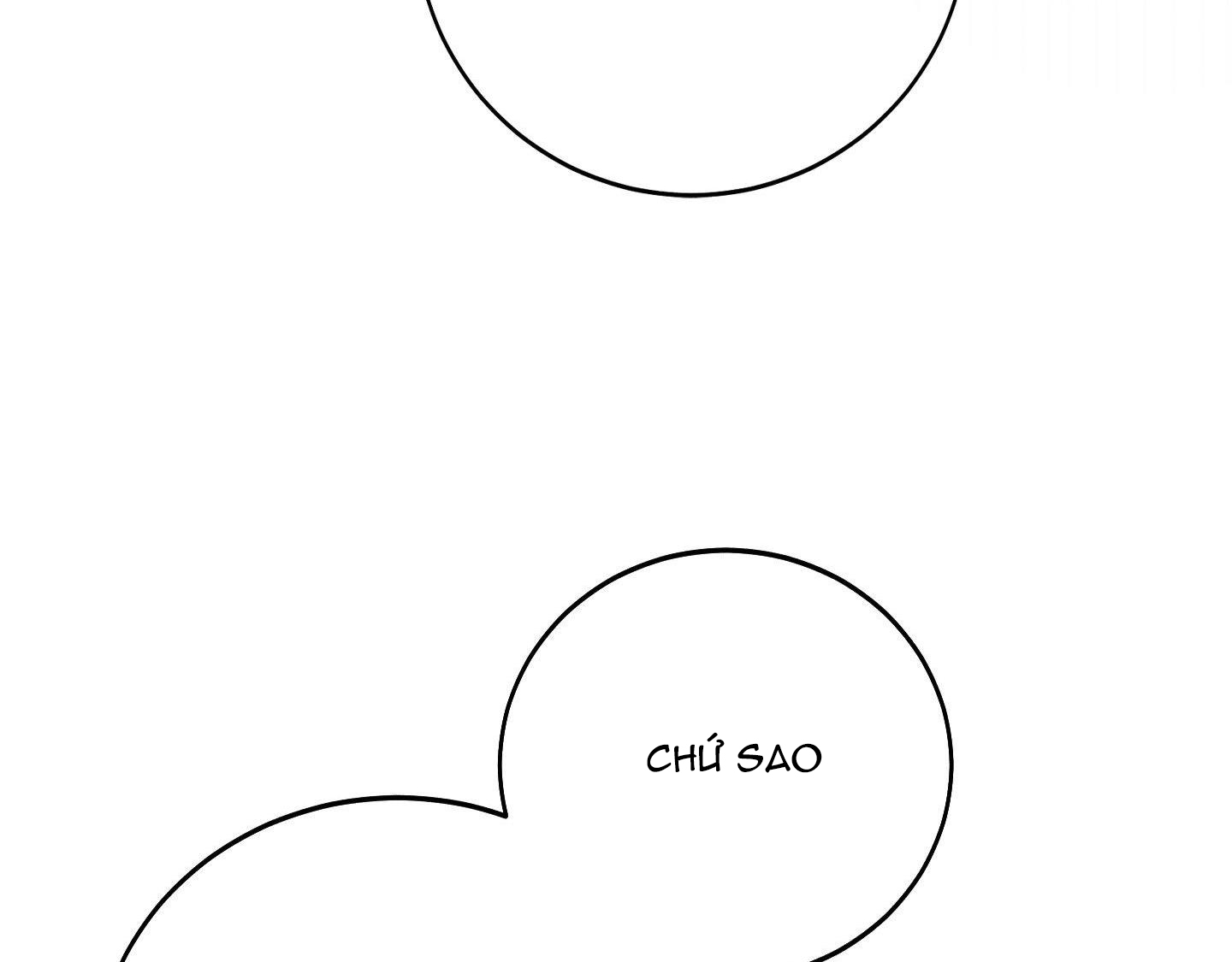 lãng mạn giả dối chapter 7 90