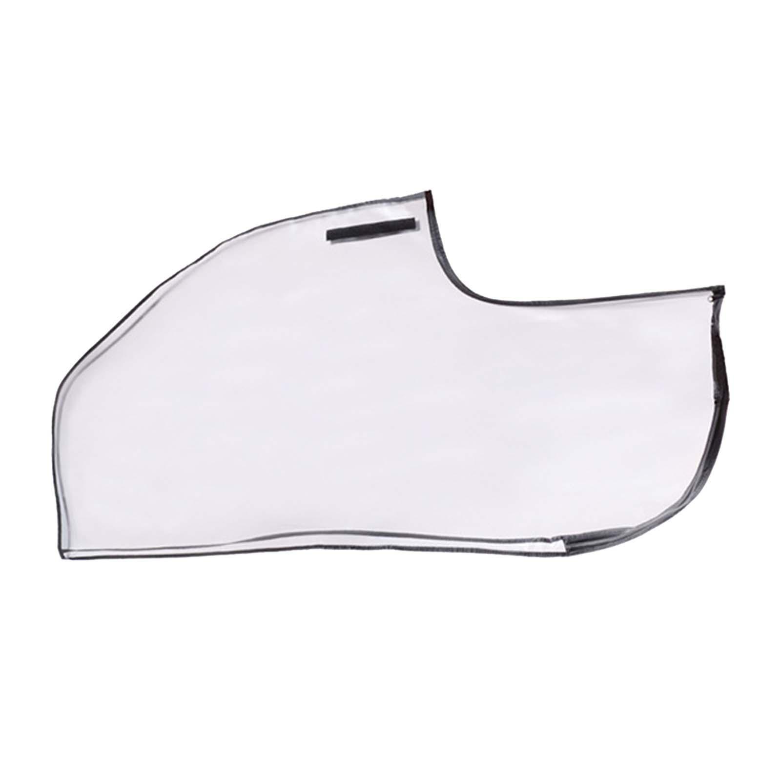 Golf Bag Rain Cover Golf Bag Rain Protection Cover Protective Cover Golf Bag Hood Golf Bag Protector for  Gifts