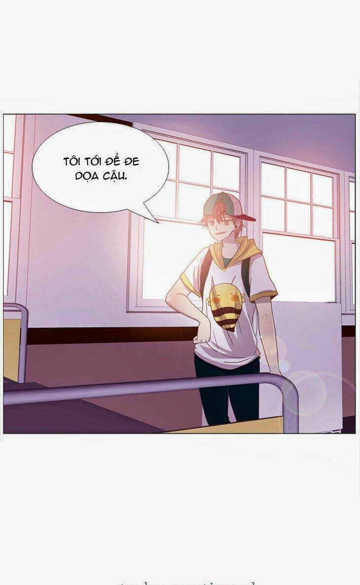 món quà từ chúa chapter 12 42