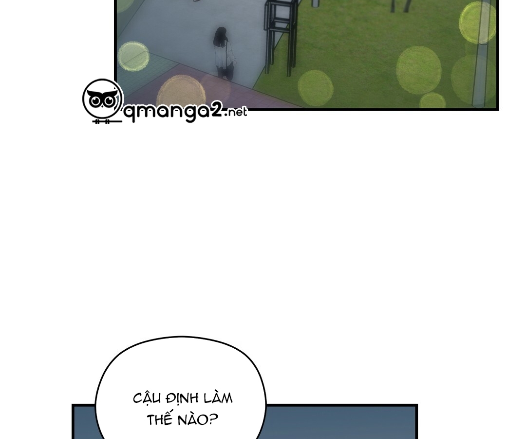phức cảm tự ti của omega chapter 5 117