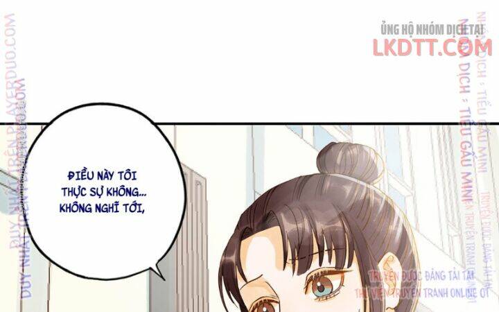 chồng trước 18 tuổi chapter 35.1 42