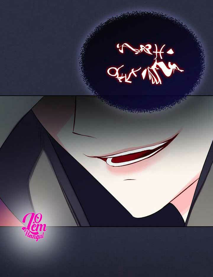 kẻ tạo ra nữ phản diện chapter 3 77