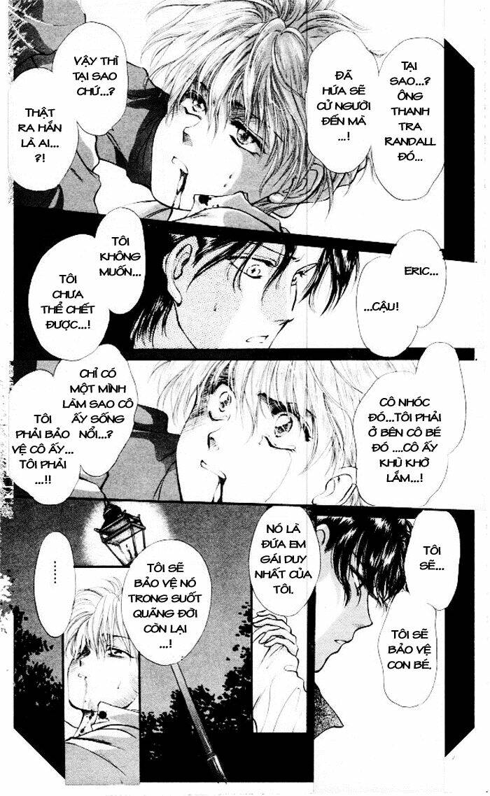 cain saga chapter 6 31