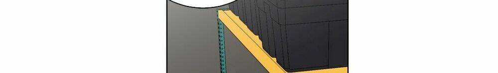 cậu nhóc tiểu học mà tôi yêu! chapter 42 30