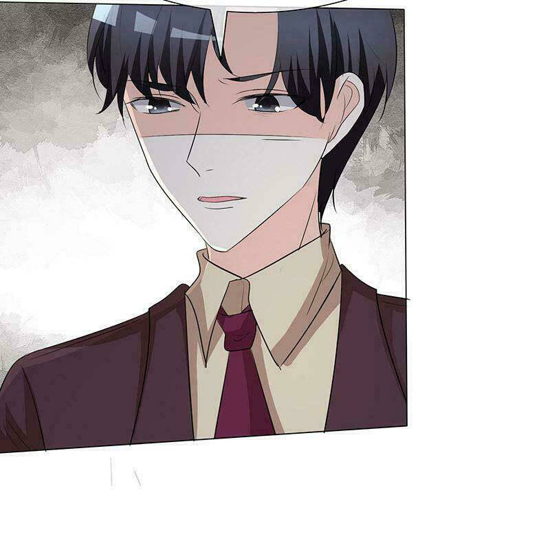 ái người tình xuất vu lam chapter 32 18