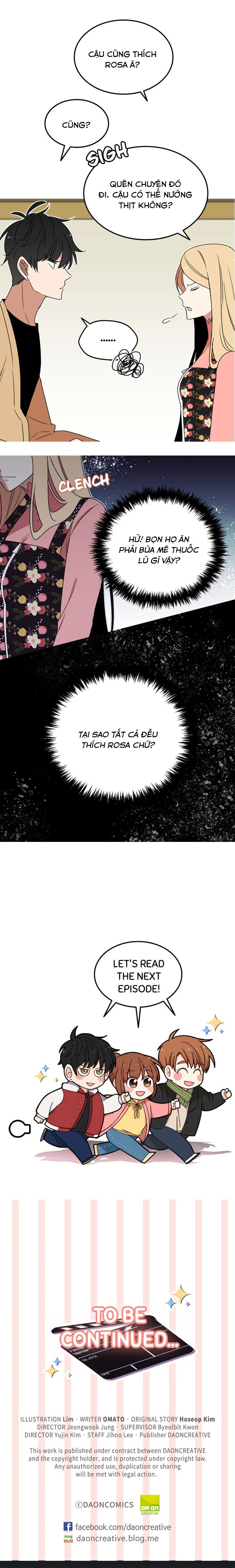 công thức cho tình yêu chapter 58 7