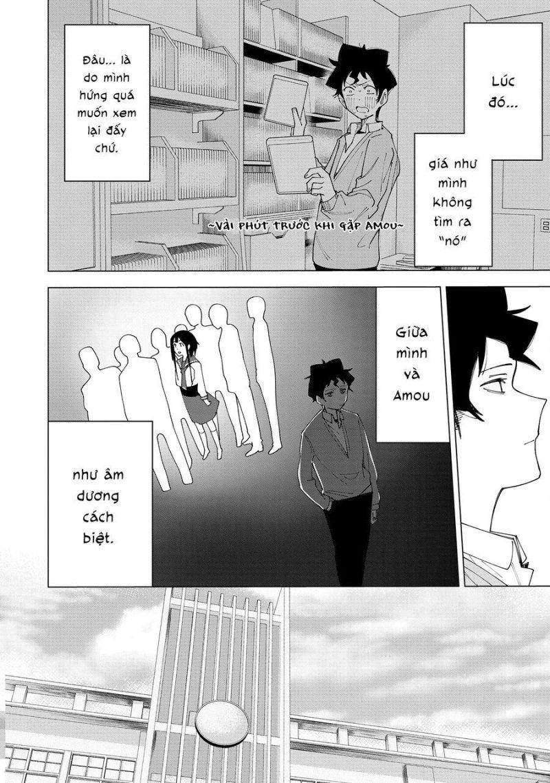 xem phim "người lớn" được không? chapter 3 8