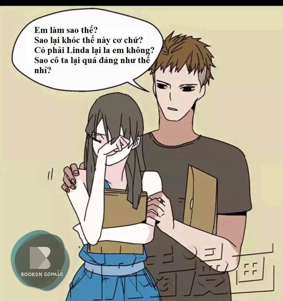 ứng dụng thẩm mỹ chapter 3 29