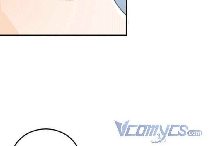 101 cách chinh phục trái tim em chapter 11 32