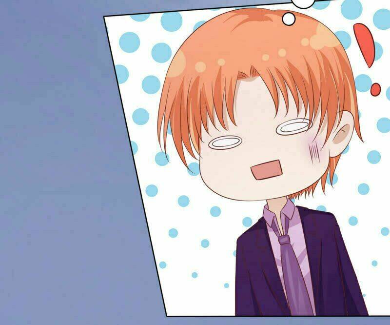 liệt ái tri hạ: series mật đào tiểu tình nhân chapter 200 28