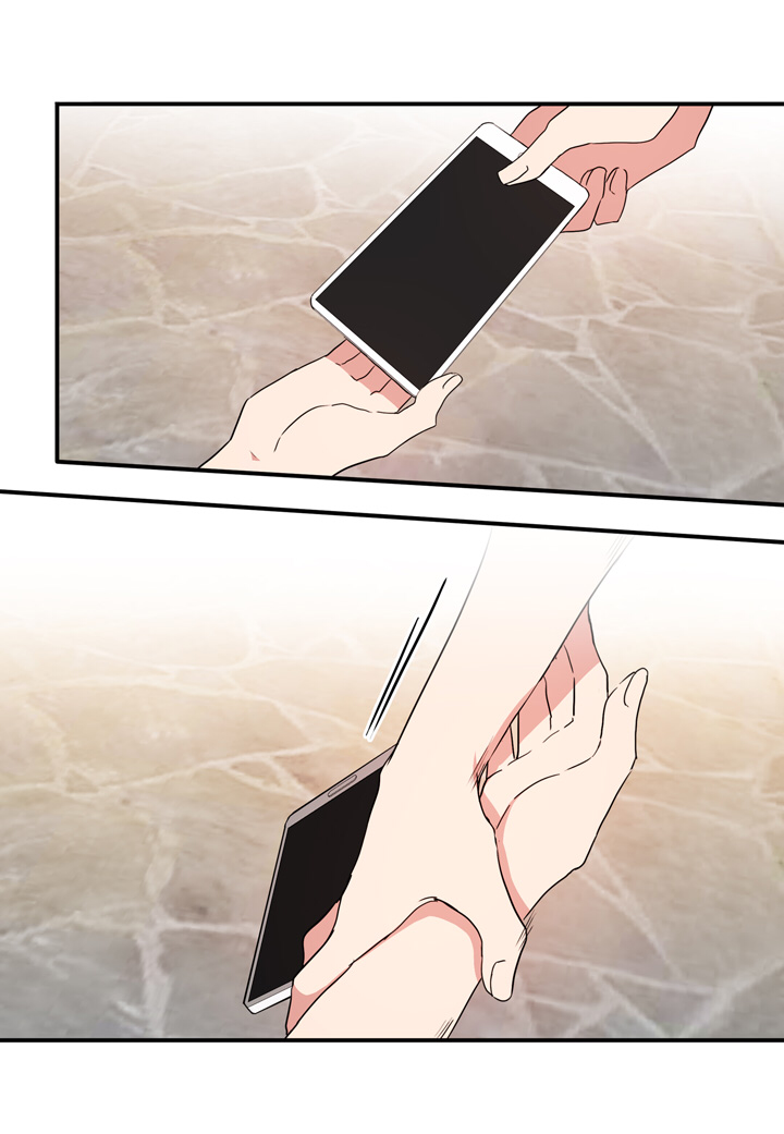 rắc rối về vấn đề yêu đương của tôi chapter 51 43