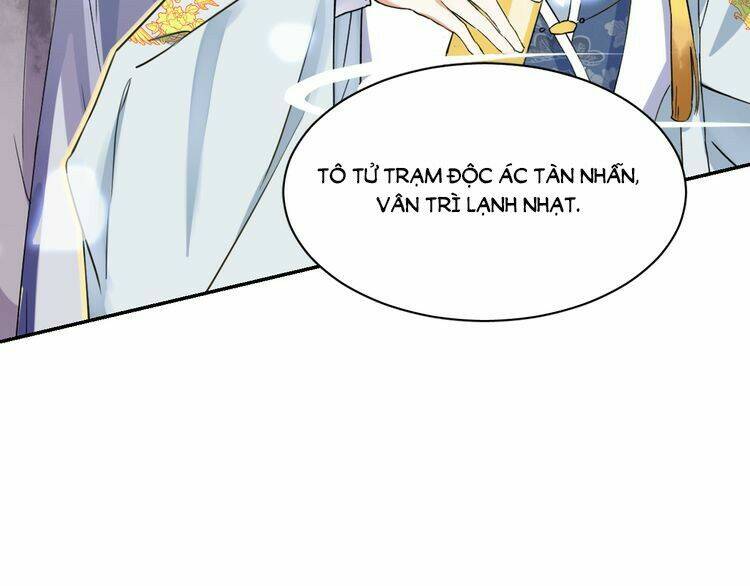 hoa nhan sách chapter 6.2 22