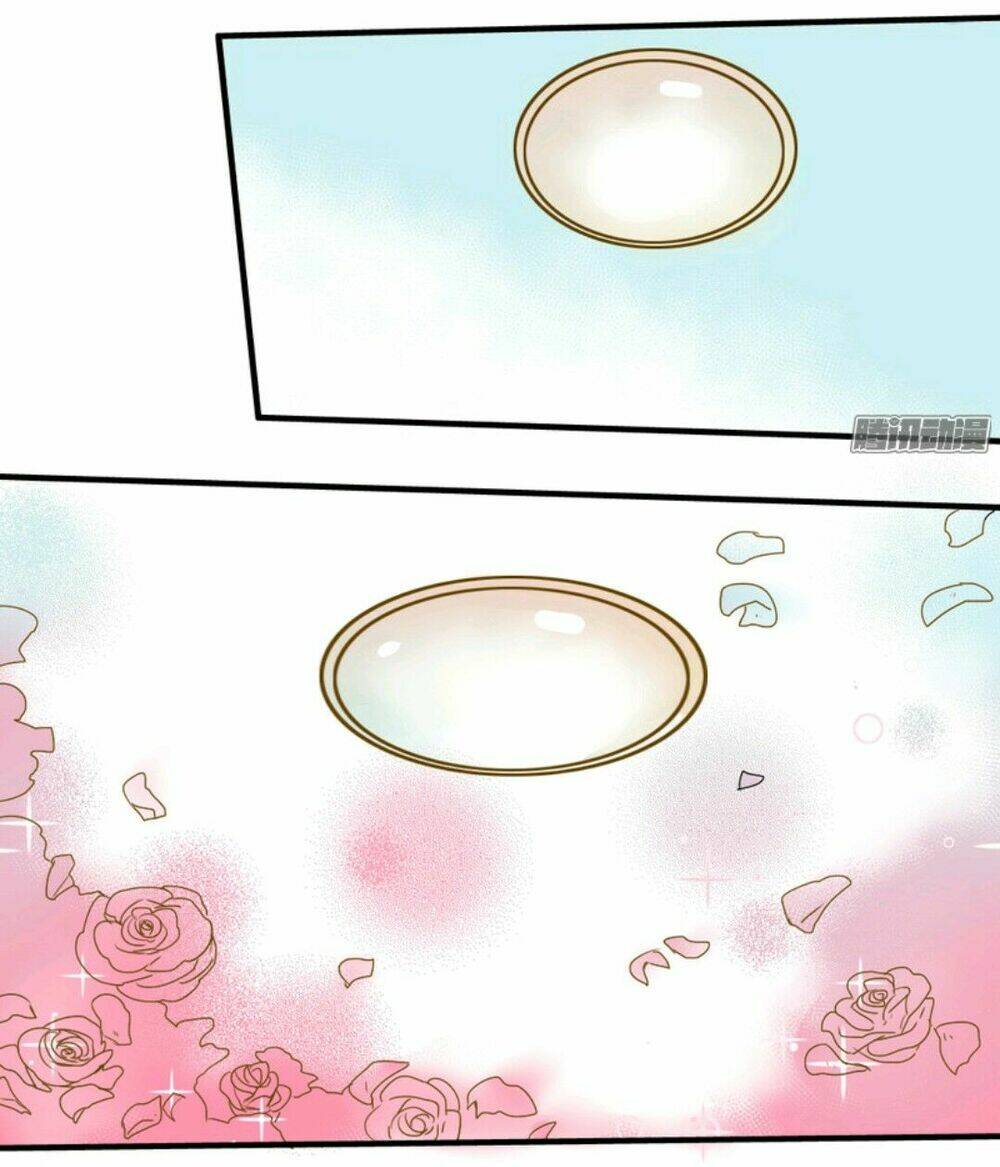 ma vương đại nhân đi thông thả chapter 12 17