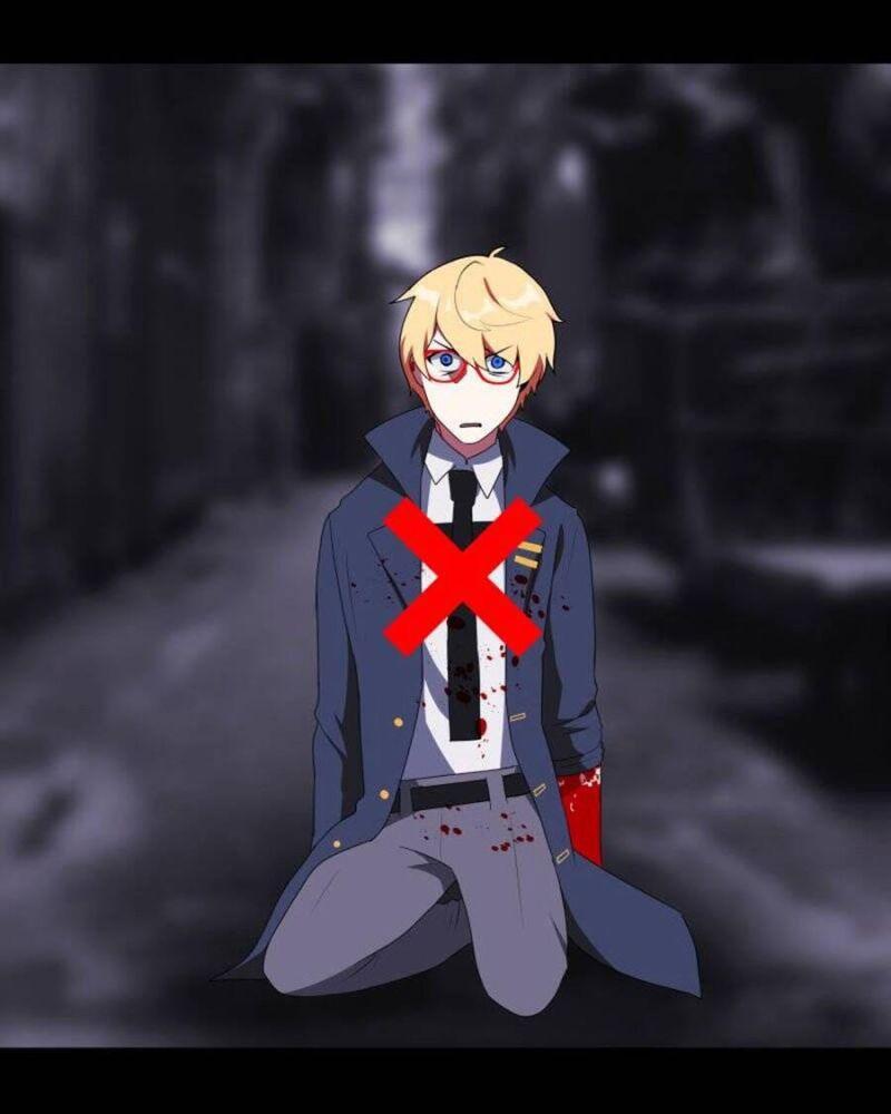 tử thần chapter 28 145