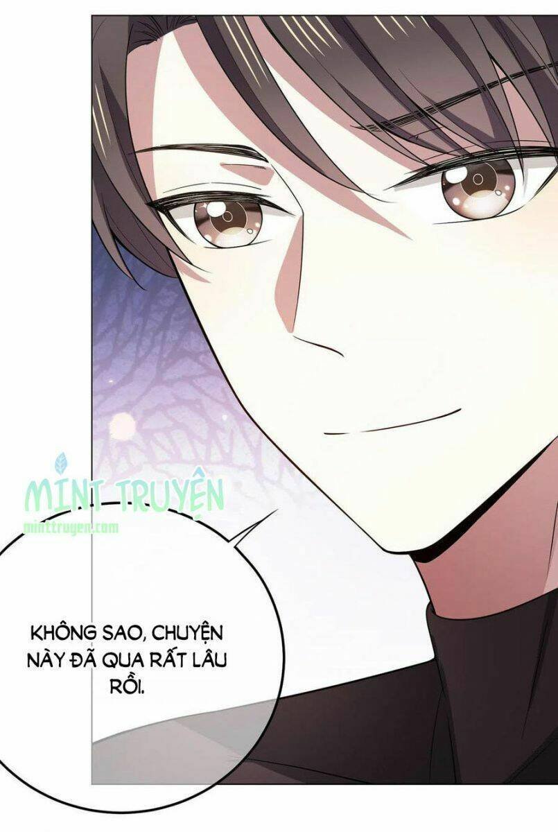 thuần tình lục thiếu chapter 217.2 21