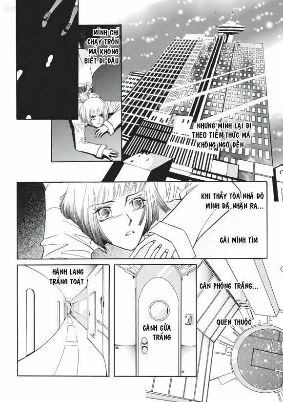 9 faces of love chapter 4 20