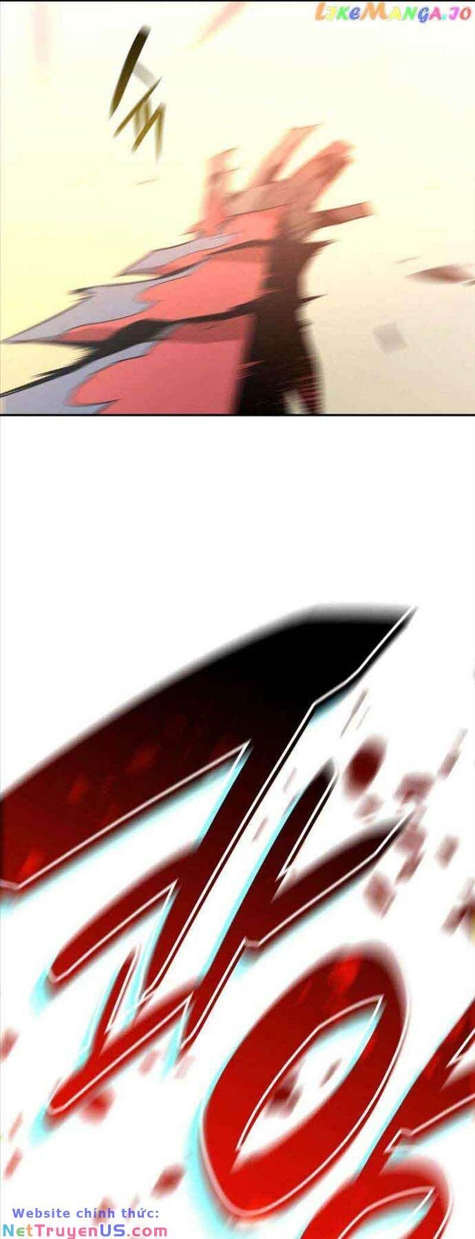 tôi là lính mới chapter 162 39