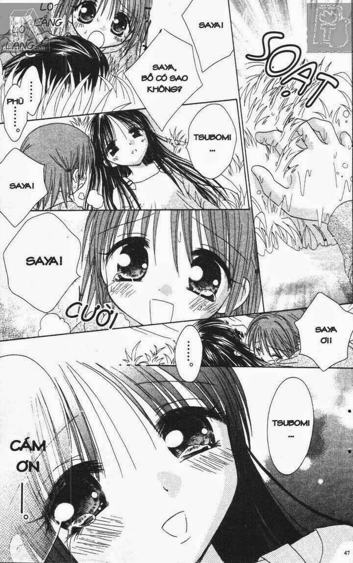 điều thầm kín của tsubomi chapter 4 6