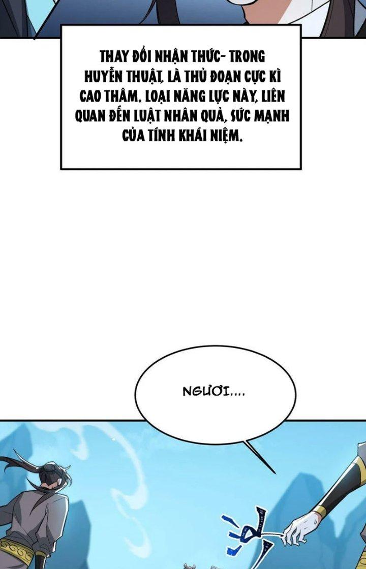 ta tại tu tiên thế giới 5 giờ tới 9 giờ về chapter 17 53