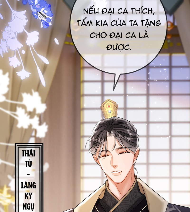 ôn hương diễm ngọc chapter 6 69