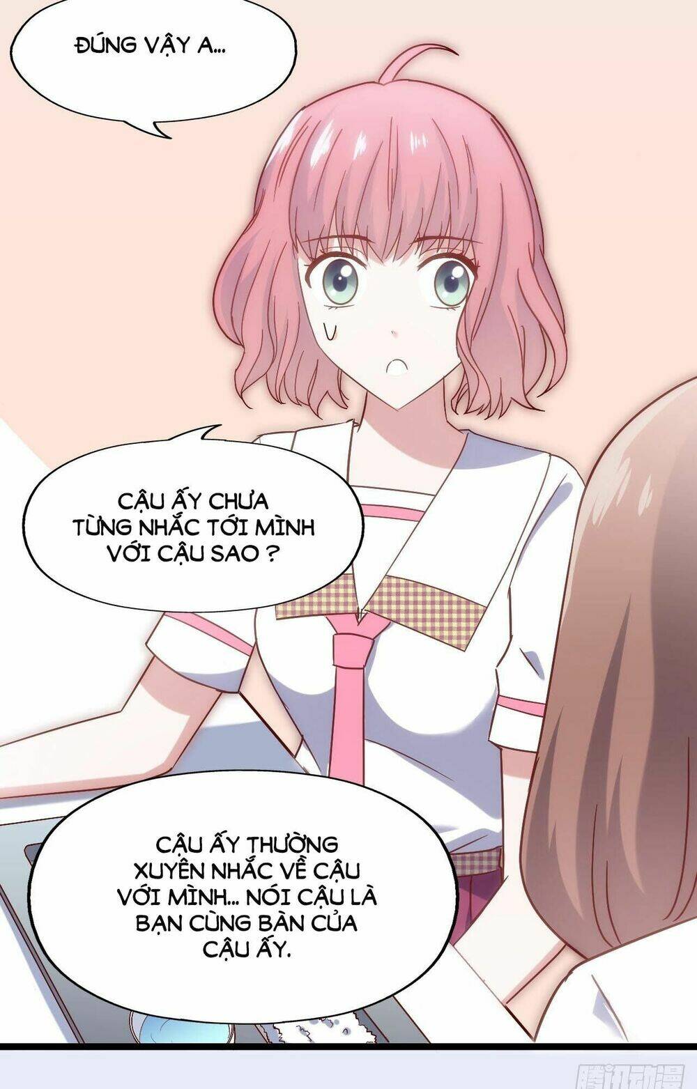 ác ma bàn bên chapter 33 17