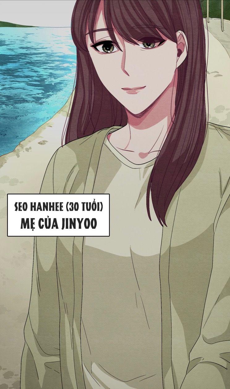 hãy vâng lời anh chapter 13 5