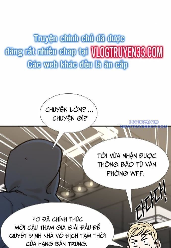 shark - cá mập chapter 270 124