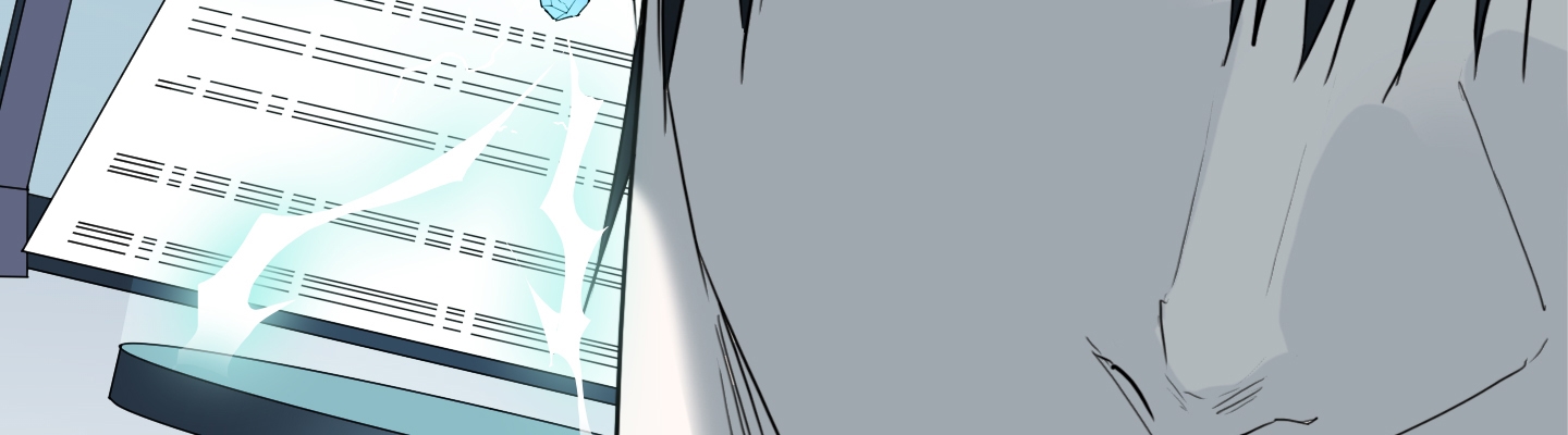 dear door chapter 114 36