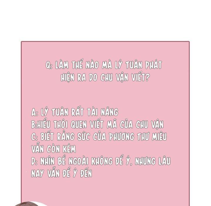 chiếc bật lửa và váy công chúa (b) chapter 14 95