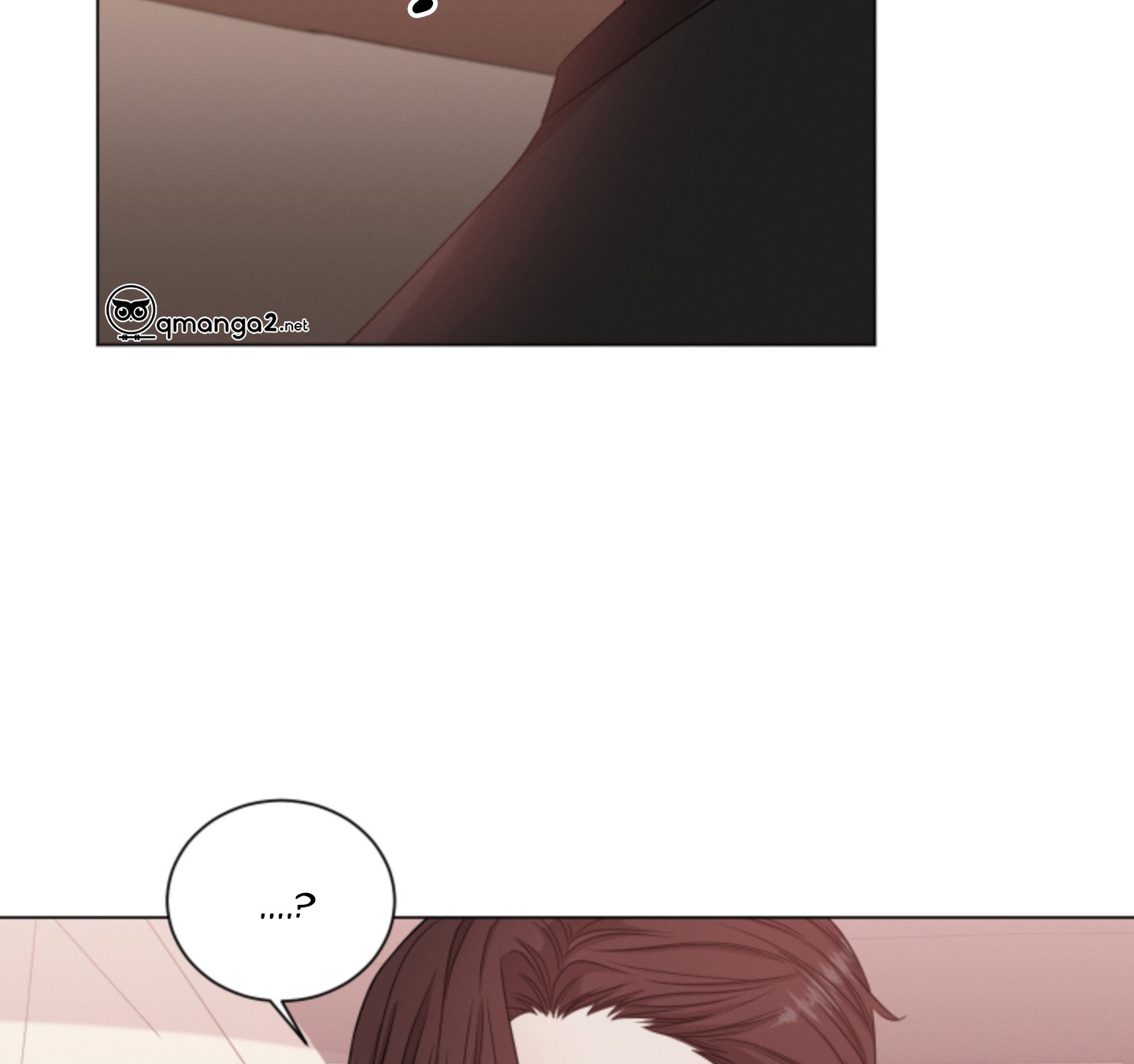 hội chứng minmotion chapter 5 172