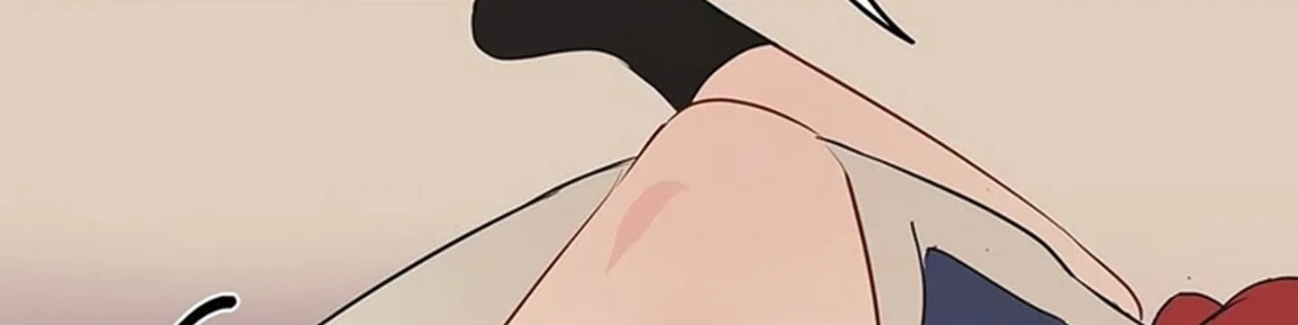 chuyện quái gì với giấc mơ đó vậy chapter 16 196