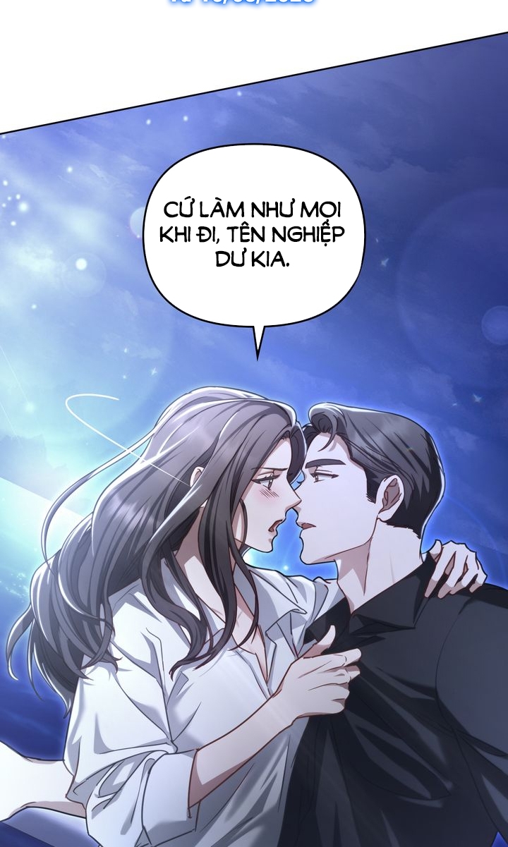 kẻ nghiệp dư chapter 37.2 59