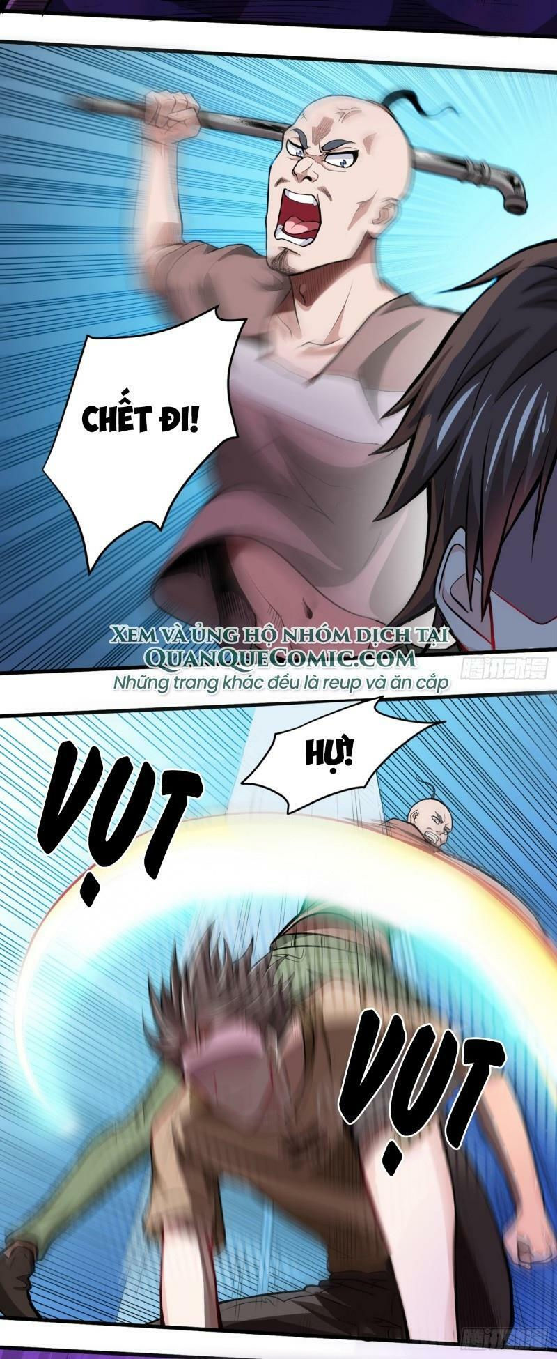 tối cường thần y tại đô thị chapter 76 25