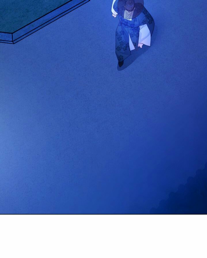 khi những nụ hoa nở rộ chapter 10 32