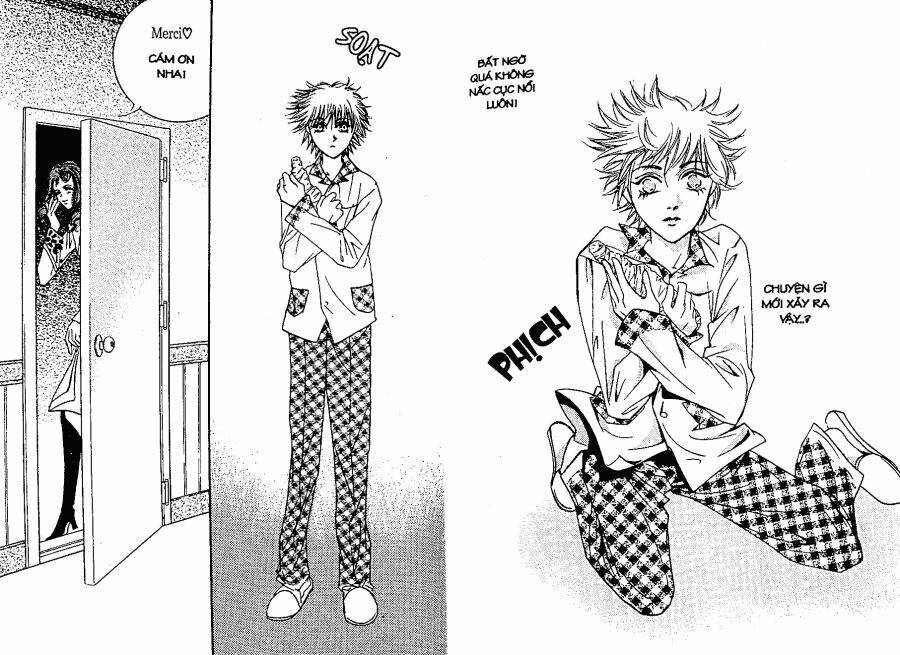 oridinary school chapter 3 36