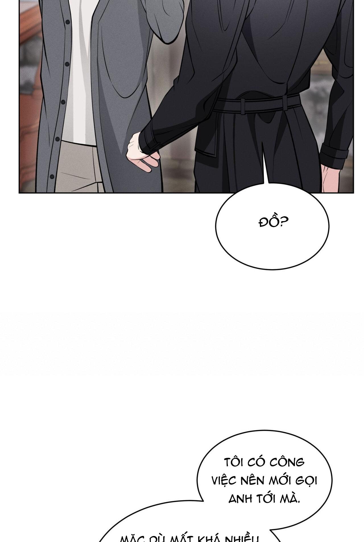 đêm ở london chapter 15 58