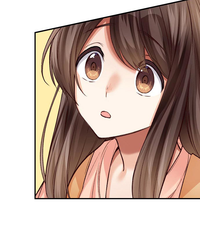 họ chắc chắn đã làm chuyện đó chapter 22.1 11