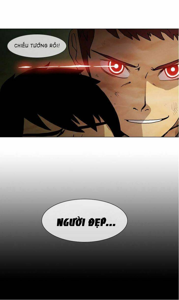 gepetto chapter 12 10