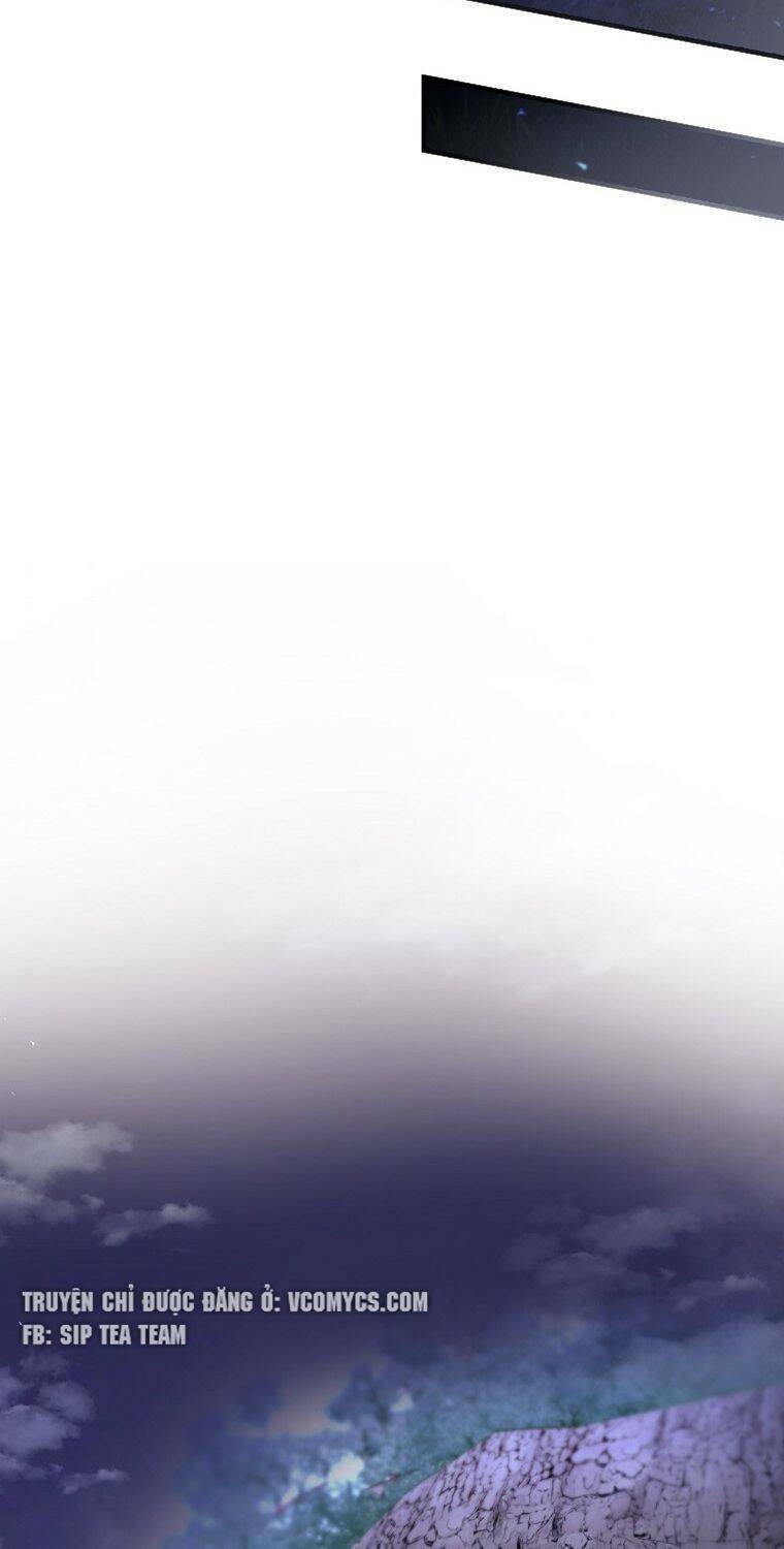 tôi nhìn thấy cái chết của bạn chapter 34 38