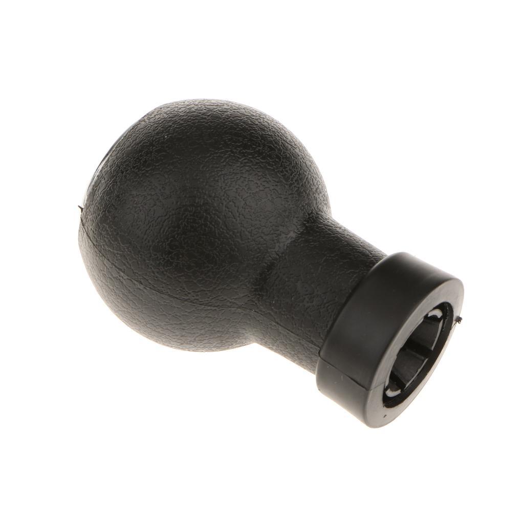 High Quality Car Manual Gear Shifter Knob Lever for for