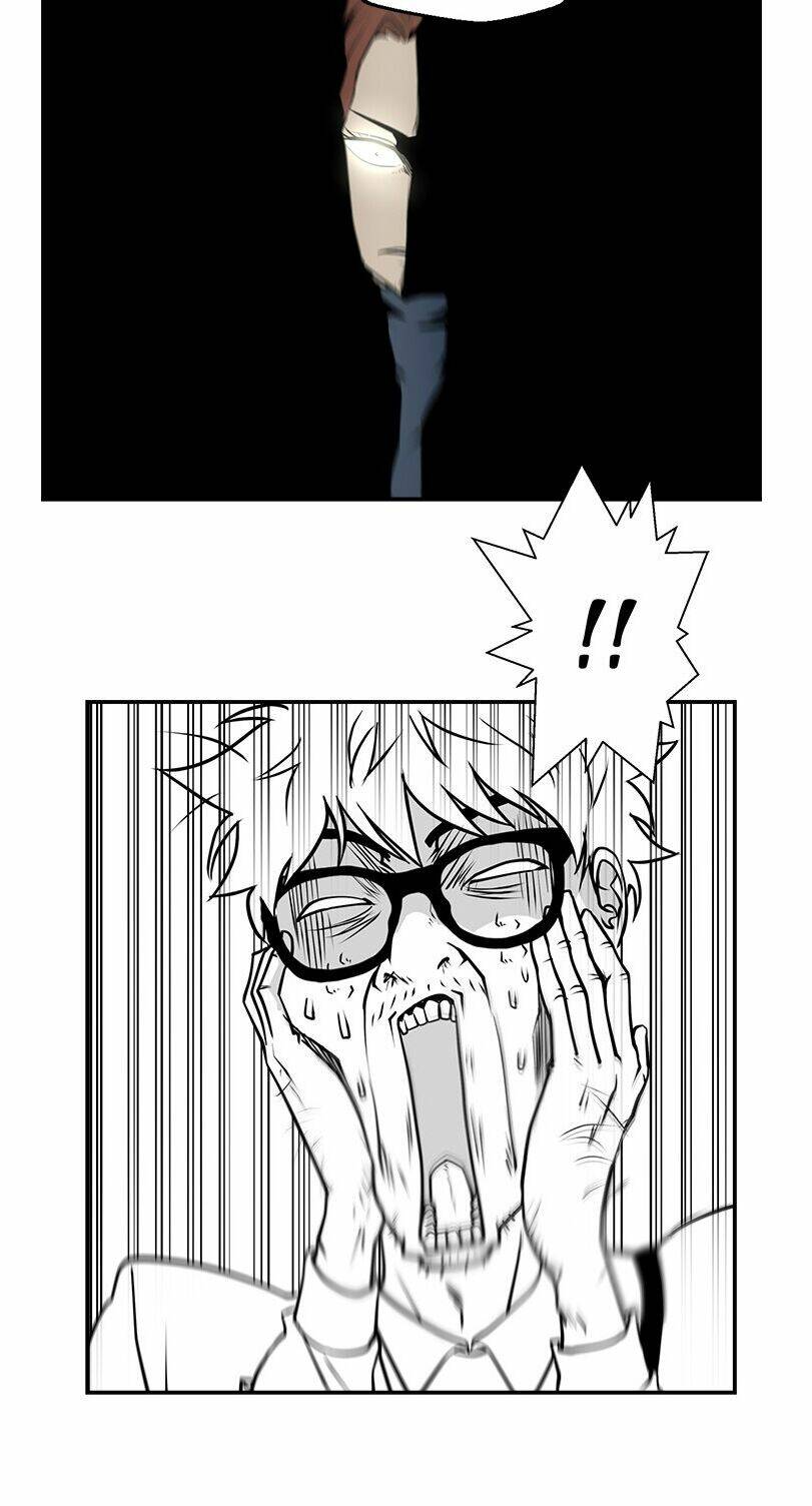 mr kang chapter 2 44