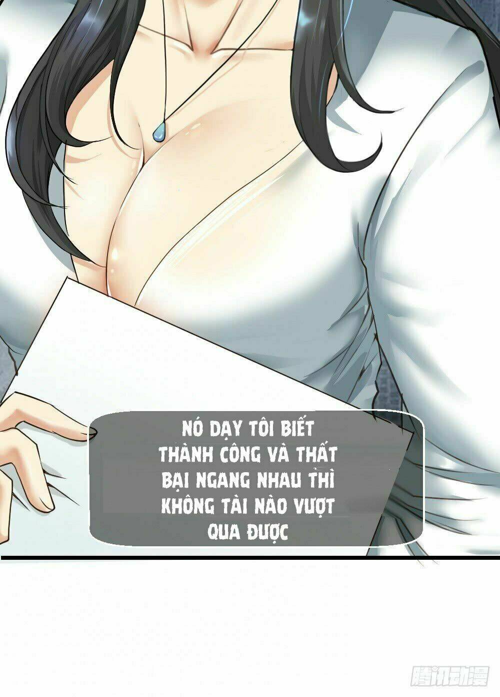 tuyệt thế thiên tài hệ thống chapter 1 8