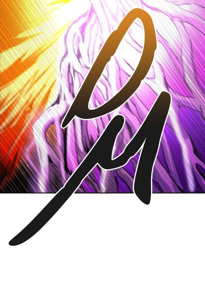 tòa tháp bí ẩn 2 chapter 448 26