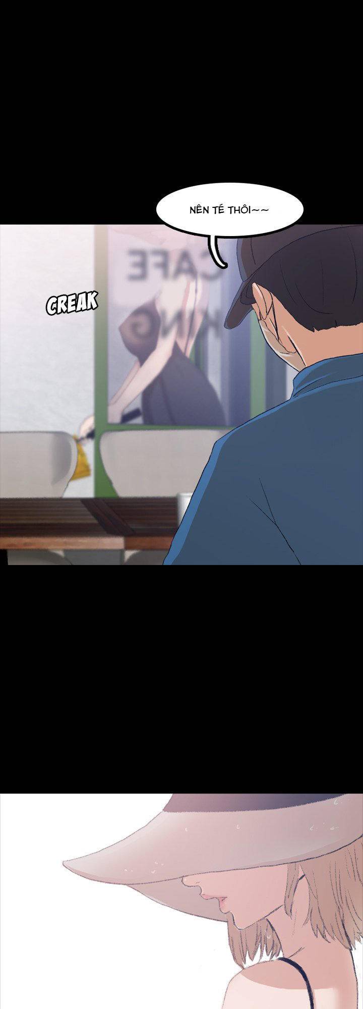 secret neighbors chapter 2 65