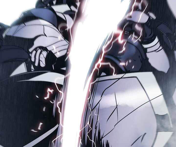 bất bại chân ma chapter 116 123