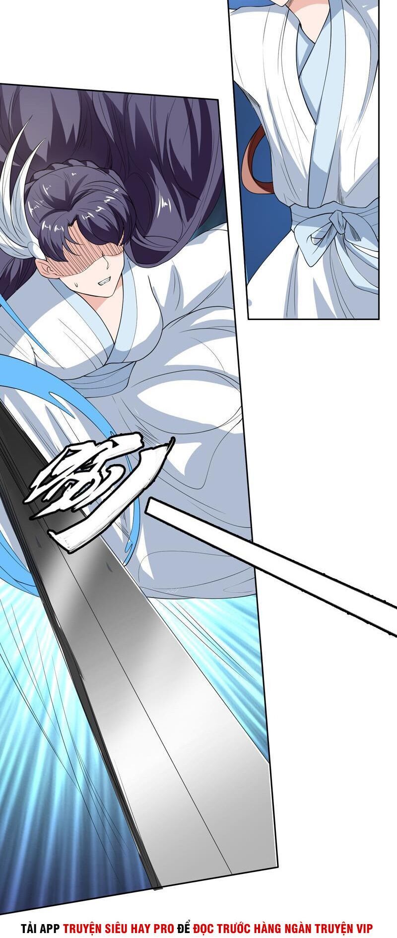 tối cường thần thú hệ thống chapter 136 4