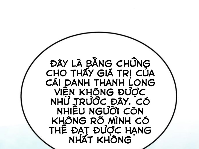 Giảng Sư Đứng Đầu, Baek Sư Phụ - Trang 65