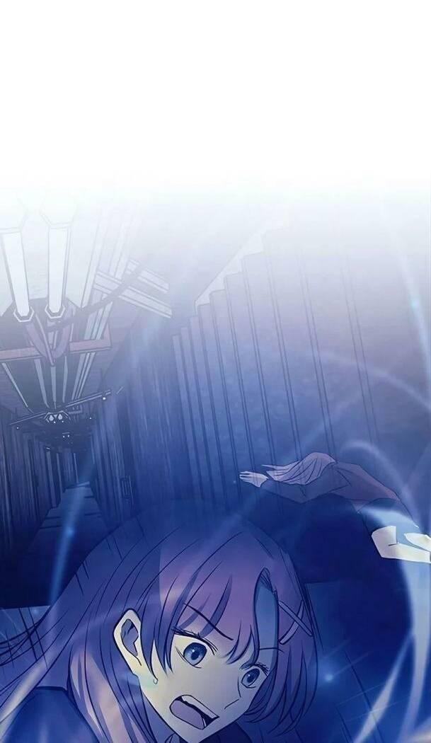 tiêu diệt ác nhân chapter 82 19